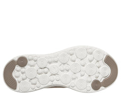 Skechers Slip-ins: GO WALK Now - Ivy