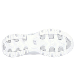 Skechers D'Lites - Fresh Start
