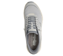 Skechers Slip-ins: Glide-Step Gratify - Everyday Bliss