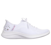 Skechers Slip-ins: Ultra Flex 4.0 - Gemstone Glow