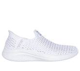 Skechers Slip-ins Martha Stewart: Ultra Flex 3.0 - Dazzling