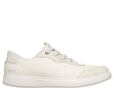 Skechers Slip-ins: BOBS Skip Cute - City Stride