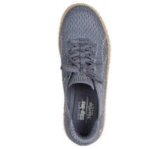 Skechers Slip-ins Martha Stewart: Wilshire Blvd - Regal