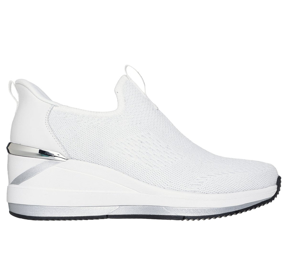 Skechers Slip-ins Mark Nason: The Triple Wedge - Aeren