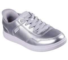 Skechers Slip-ins: BOBS D'Vine - So Hooked