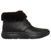 Skechers Slip-ins: On-The-GO Encore - Phoebe