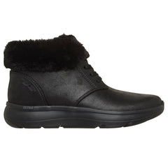 Skechers Slip-ins: On-The-GO Encore - Phoebe