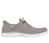 Skechers Slip-ins: Virtue - Flawless