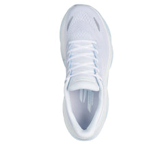 Skechers Aero Burst