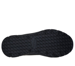 Skechers Slip-ins Work: Nampa - Cottonbud