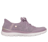 Skechers Slip-ins Martha Stewart: Summits - Floral Dreams