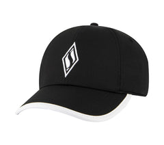 Skechers Skechweave Diamond Colorblock Hat