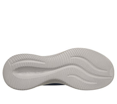 Skechers Slip-ins: Ultra Flex 4.0 - Calavera