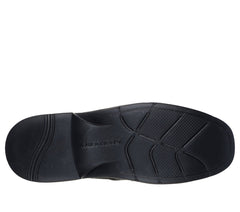 Skechers Slip-ins Relaxed Fit: Caswell - Frantone