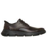 Skechers Slip-ins: Garza - Duran