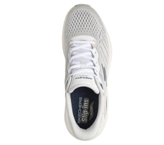 Skechers Slip-ins: Arch Fit Skech-Air - Zoryn
