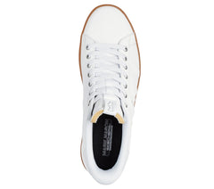 Skechers Slip-ins Mark Nason: Classic Cup - Jayson