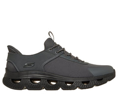 Skechers Slip-ins: BOBS Sport Arc Waves - Slick Turn