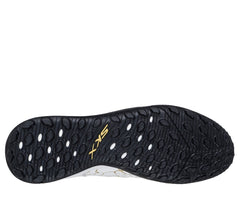 Skechers SKX_1.5 Academy TF