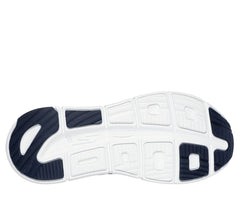 Skechers Max Cushioning Premier 2.0 - Vantage