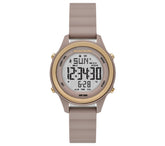 Skechers Slip-ins: Fairhaven Watch