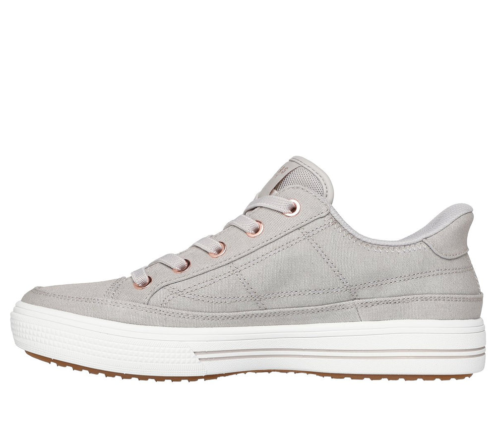 Skechers Slip-ins: Arch Fit Arcade - See Ya There