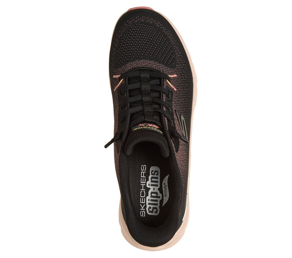 Skechers Slip-ins: Arch Fit Glide-Step Pro