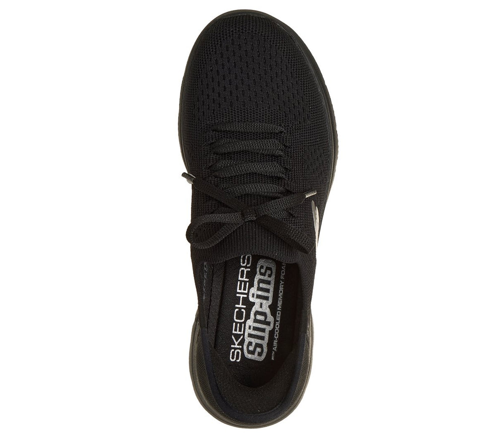 Skechers Slip-ins: Summits - New Daily