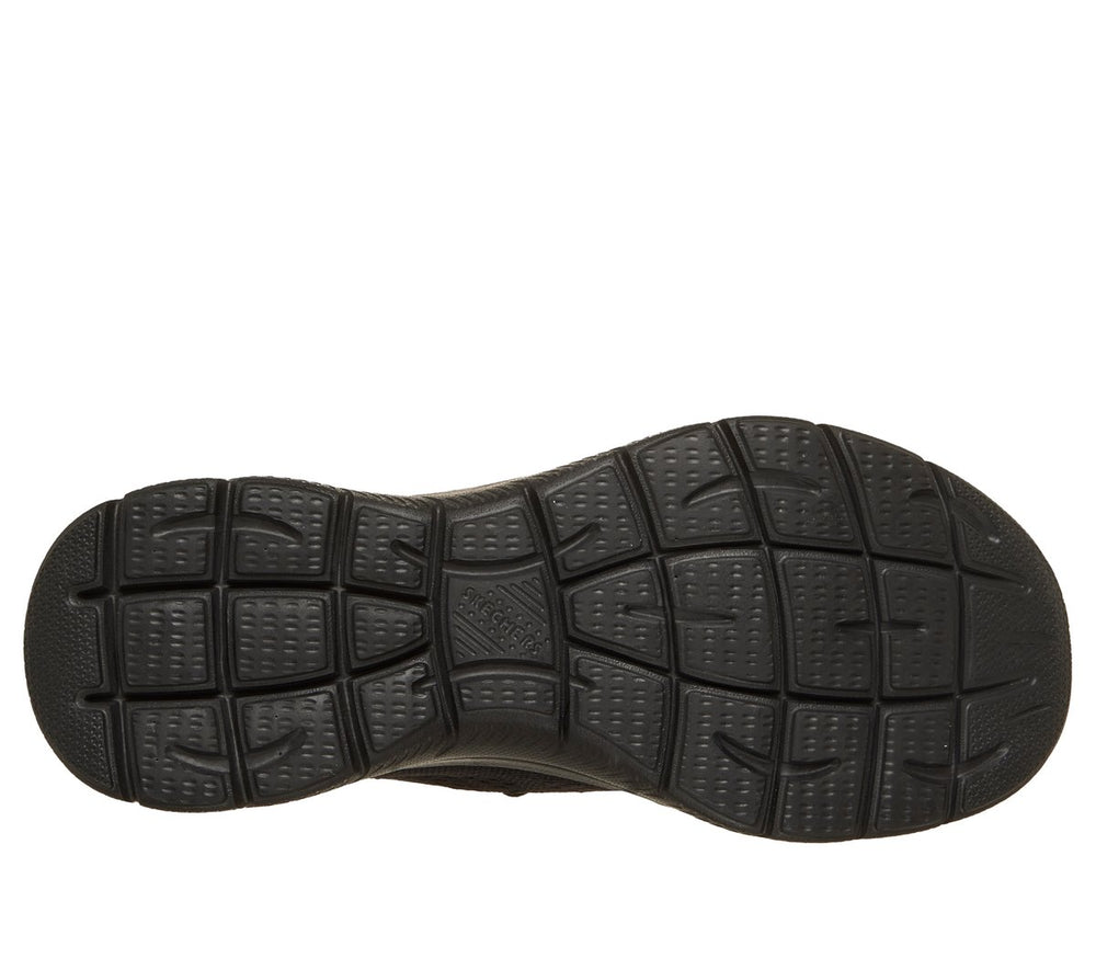 Skechers Slip-ins: Summits - New Daily