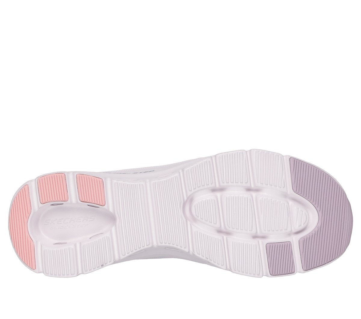 Skechers Slip-ins: Glide-Step Pro