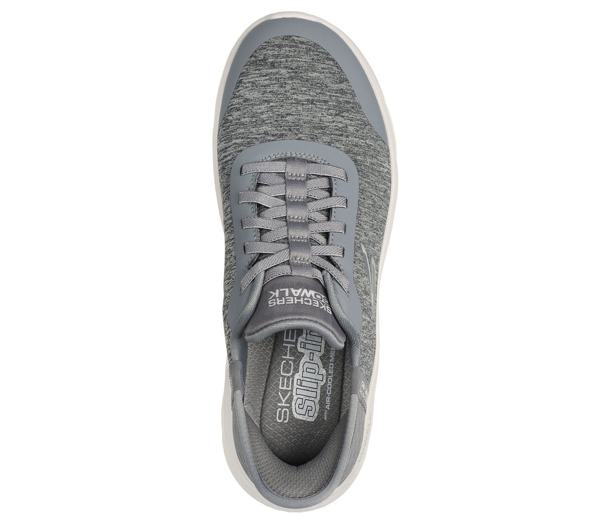 Skechers Slip-ins: GO WALK Flex - Dacey