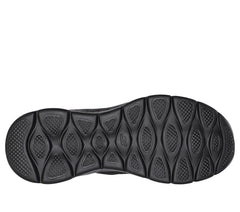 Skechers Slip-ins: GO WALK Flex - Grand Entry