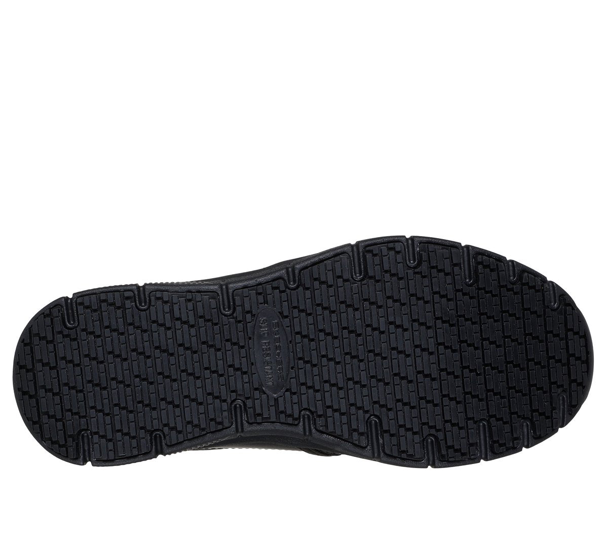 Skechers Slip-ins Work: Nampa - Engus