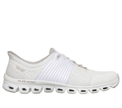 Skechers Slip-ins: Glide-Step - Stargaze
