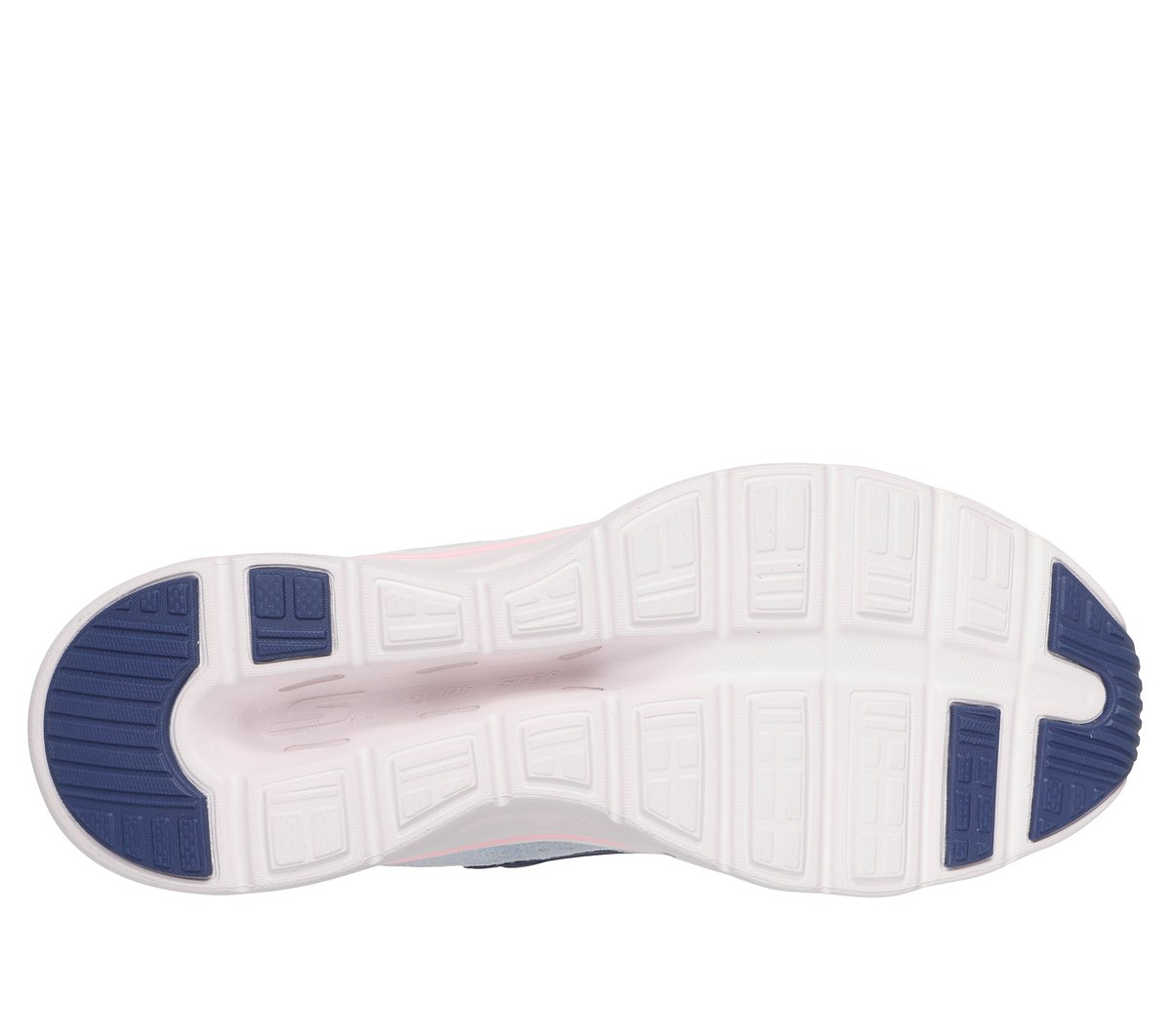 Skechers Slip-ins: GO WALK Glide-Step 2.0 - Maria