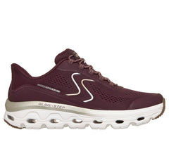 Skechers Slip-ins: Glide-Step Sole