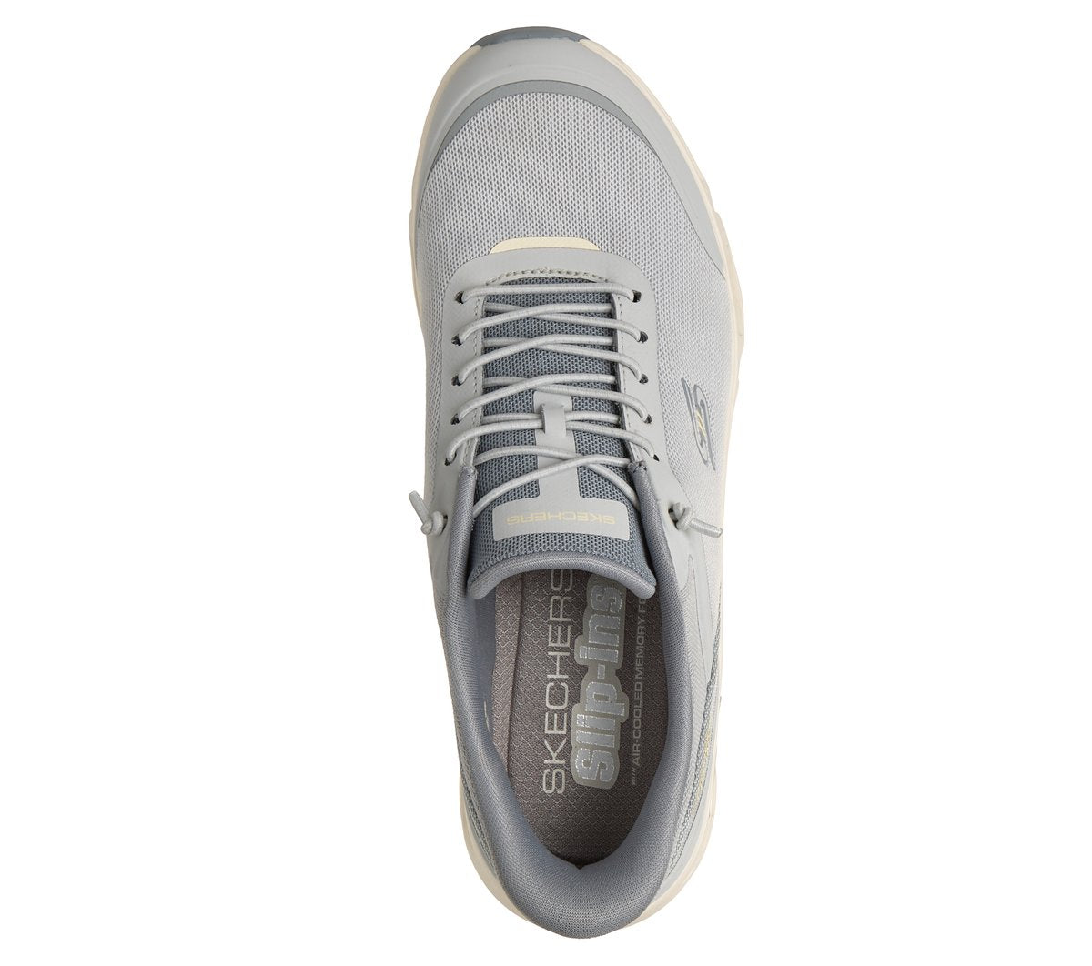Skechers Slip-ins: Glide-Step Gratify - Everyday Bliss