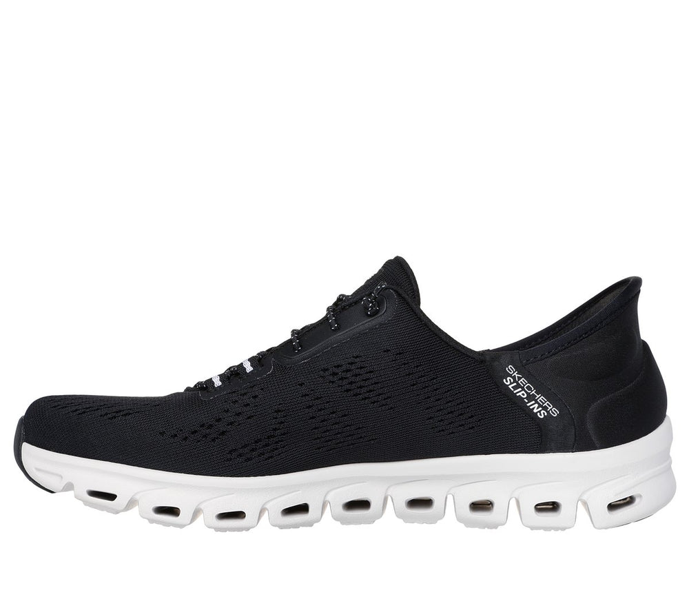 Skechers Slip-ins: Glide-Step - Amore