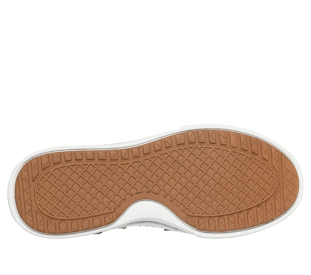 Skechers Slip-ins: Arch Fit Arcade - Dazzle You
