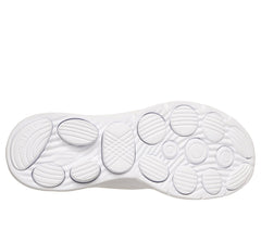 Skechers Slip-ins: GO WALK 8 - Mikayla