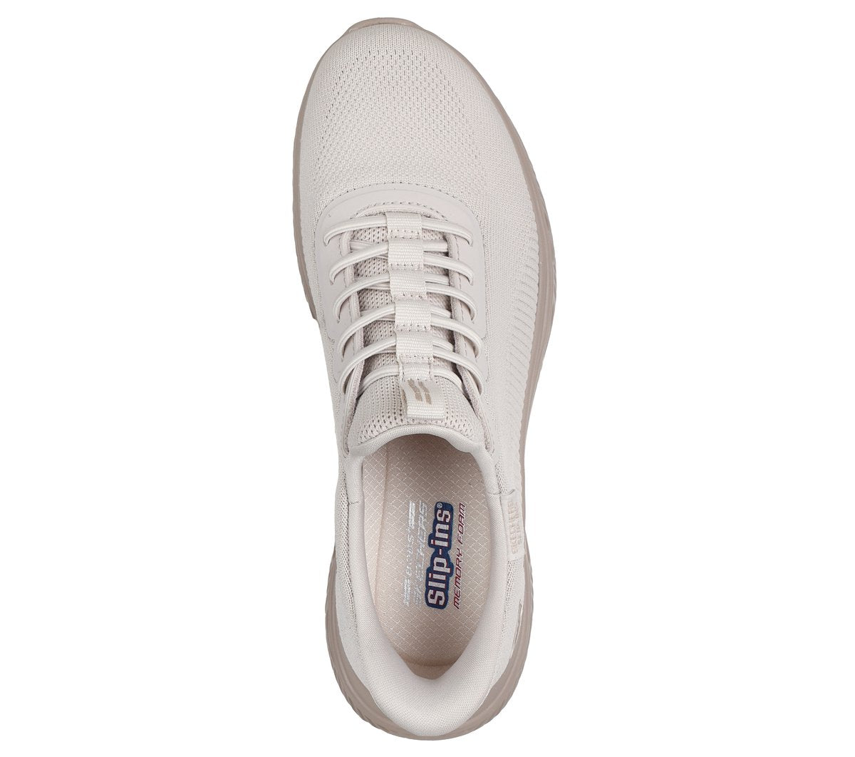 Skechers Slip-ins: BOBS Sport Arc Waves