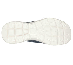 Skechers Slip-ins: Summits - Dazzling Haze
