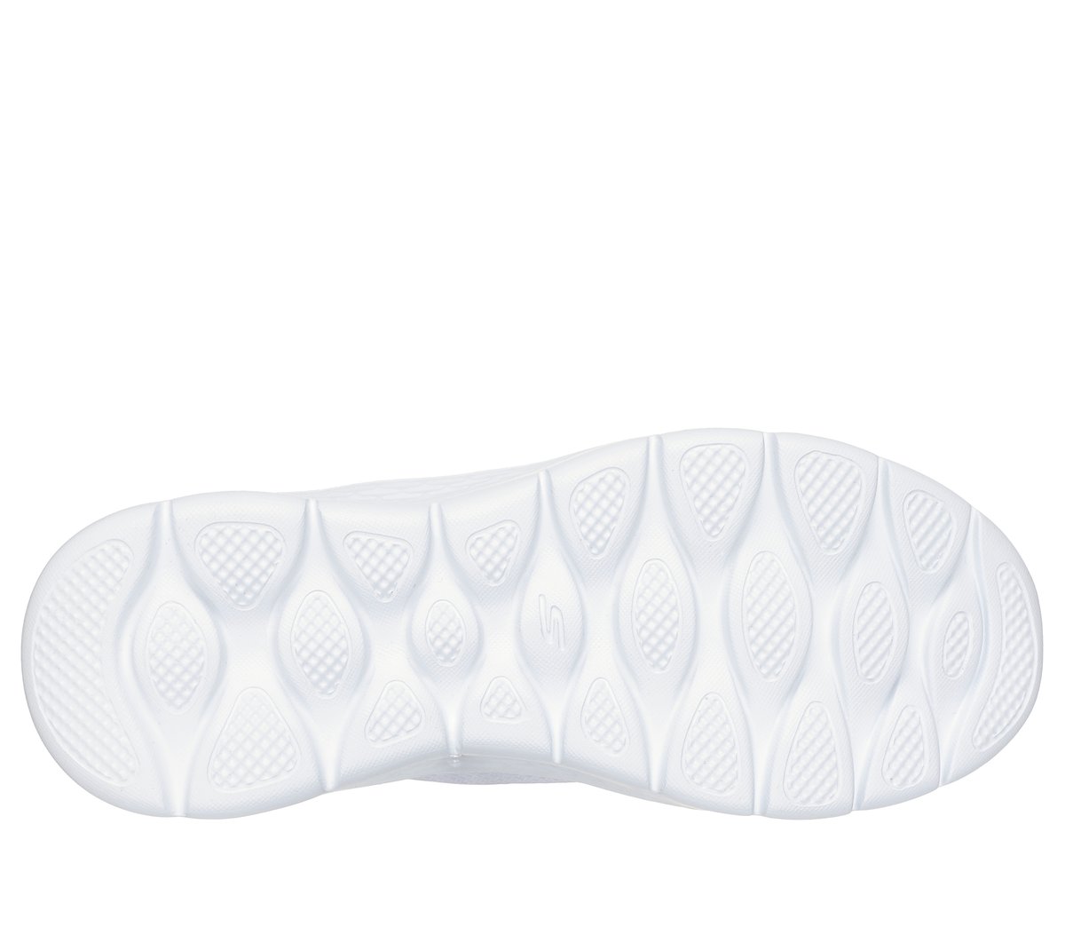 Skechers Slip-ins: GO WALK Flex - Eva