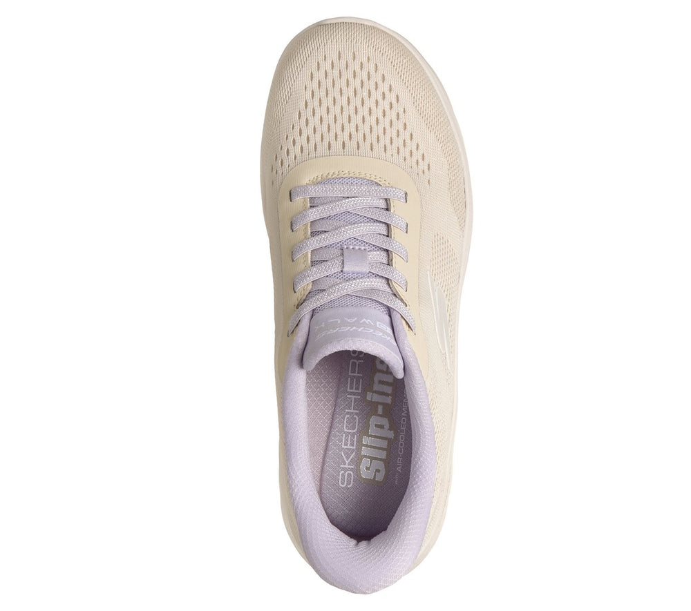 Skechers Slip-ins: GO WALK Flex - Azriel