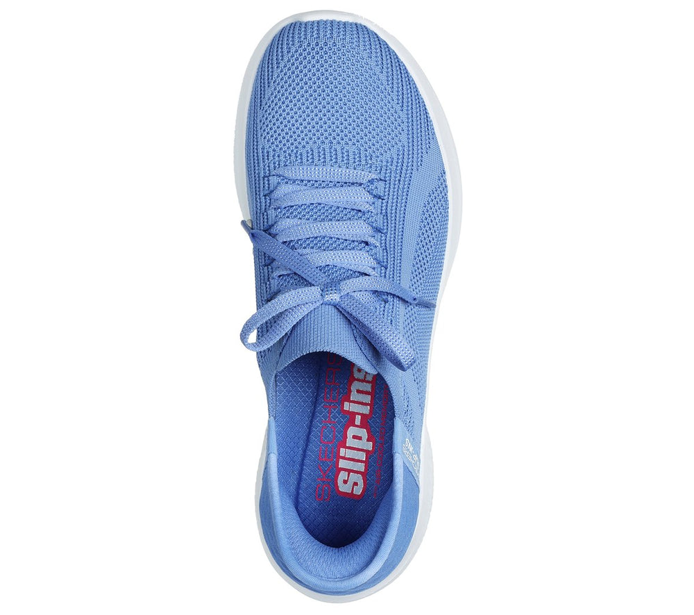 Skechers Slip-ins: Ultra Flex 3.0 - Brilliant