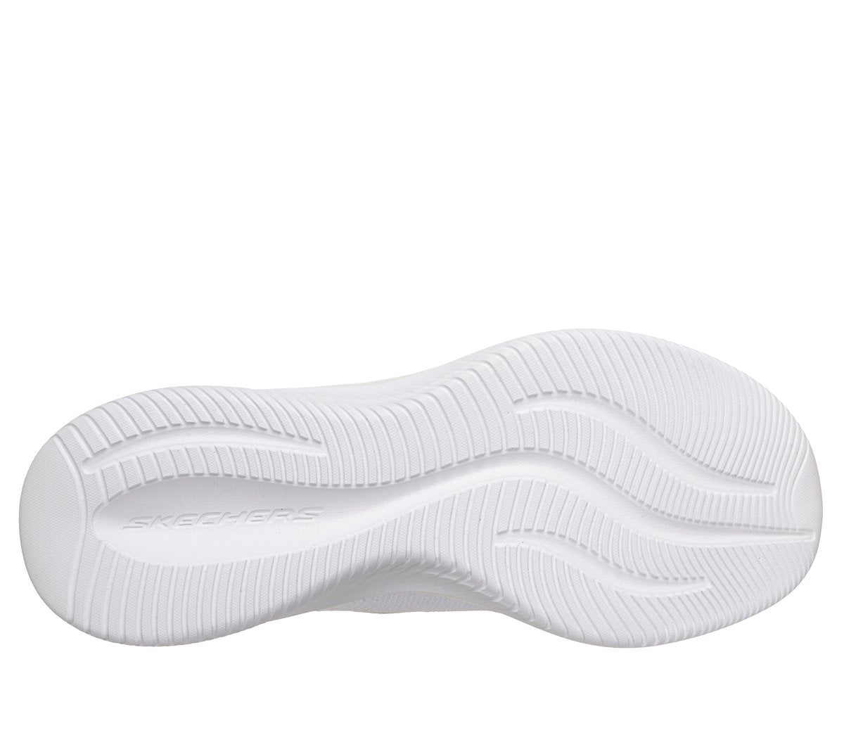 Skechers Slip-ins: Ultra Flex 4.0 - Gemstone Glow