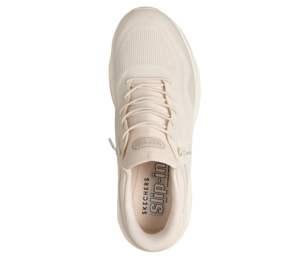 Skechers Slip-ins: UNO Glide-Step - Air Gliders