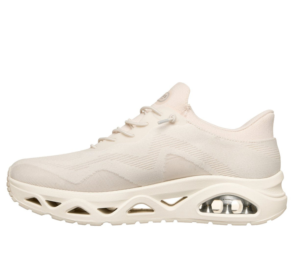 Skechers Slip-ins: UNO Glide-Step - Air Gliders