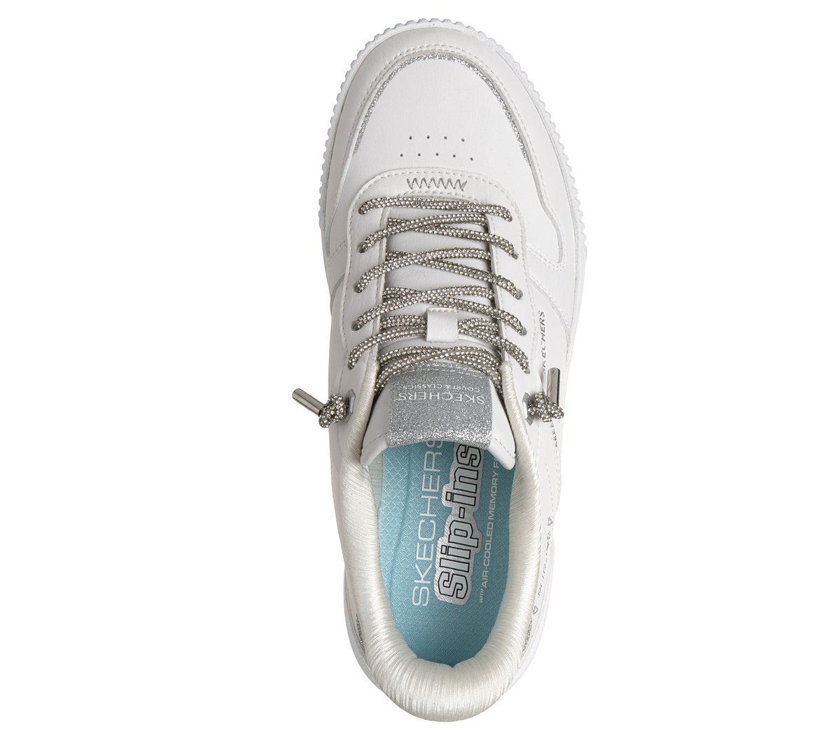 Skechers Slip-ins: Jade - Radiant Reflections