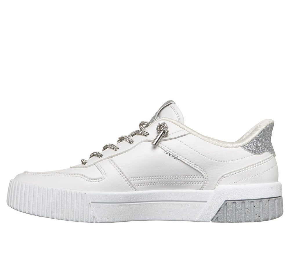 Skechers Slip-ins: Jade - Radiant Reflections